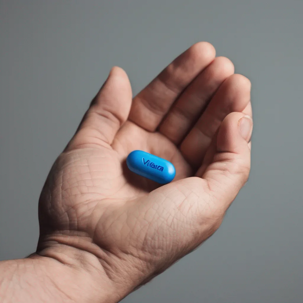 Viagra sans ordonnance livraison rapide numéro 2